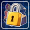 Create: New World A Locked Progression Experience (1.21.1)