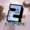 Exosphere 2 (1.21.1)
