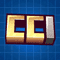 Chosen's Create: Integrated (1.21.1)