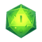 Otherworld [Dungeons & Dragons] (1.20.1)