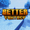BETTER FANTASY - Overture (1.20.1)