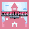 Cobblemon Academy 2.0 (1.21.1)