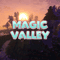 Magic Valley (1.20.1)