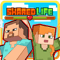 SharedLife - New Multiplayer Experience! (26.1.2)