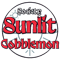 Society: Sunlit Cobblemon (1.20.1)