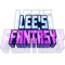 Lees Fantasy - Chronicles of the Mimic (1.20.1)