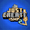 Just Create SMP 2 (1.21.1)