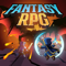 Fantasy RPG - RPG Quests, Bosses & Magic Fantasy & RPG (1.21.1)