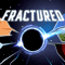 Fractured Opolis (1.21.1)