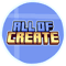 All of Create - Aeronautics (1.21.1)