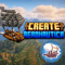Create Aeronautica (1.21.1)