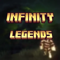 Infinity Legends (Palladium) (1.20.1)