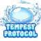 Tempest Protocol (1.21.1)