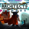 FTB Presents Architect's Exodus (1.20.1)
