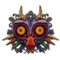Impostor Syndrome - Reimagined (1.21.1)