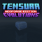 Tensura Evolutions (1.21.1)
