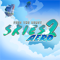 FTB Skies 2 Aero (1.21.1)