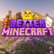 Better MC [BMC6] (26.1.2)