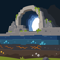 Caveopolis 2 (26.1.2)
