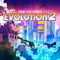 FTB Evolution 2 (26.1.2)