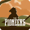 The Pioneers (1.20.1)