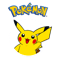 Pokemon Adventure (1.10.2)