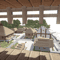 MineColonies Official (1.21.1)