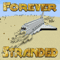 Forever Stranded (1.10.2)