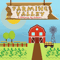 Farming Valley (1.10.2)