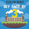 FTB Presents SkyFactory 3 (1.10.2)