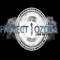 Project Ozone 3 A New Way Forward (1.12.2)