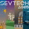 SevTech: Ages (1.12.2)