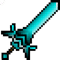 Hexxit Updated (1.12.2)