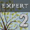 Enigmatica 2: Expert - E2E (1.12.2)