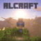RLCraft (1.12.2)