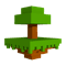 Modern Skyblock 3: Departed (1.12.2)