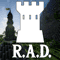 Roguelike Adventures and Dungeons (1.12.2)