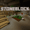 StoneBlock (1.12.2)