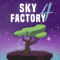 SkyFactory 4 (1.12.2)