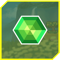 OreSpawn Adventuree (1.20.1)