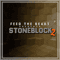 FTB Presents Stoneblock 2 (1.12.2)