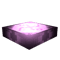 Equivalent Skies (1.12.2)
