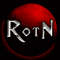 Rebirth of the Night (RotN) (1.12.2)
