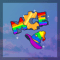 MC Eternal (1.12.2)