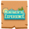 Monumental Experience (1.20.1)