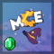 MC Eternal Lite (1.12.2)