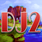 Divine Journey 2 (1.12.2)