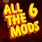 All the Mods 6 - ATM6 (1.16.5)