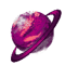 TerraFirmaGreg-Modern (1.20.1)