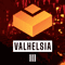 Valhelsia 3 (1.16.5)